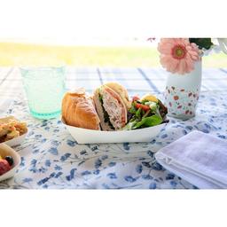 Product thumb gallery 711678380