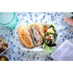 Product thumb gallery 842297358