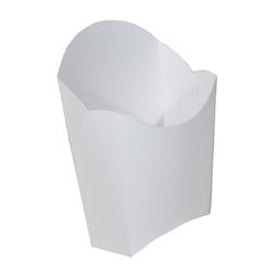 Product thumb gallery 823190159