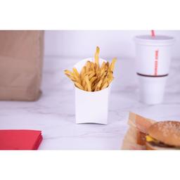 Product thumb gallery 350235804