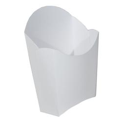 Product thumb gallery 153213957