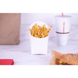 Product thumb gallery 142736962