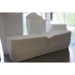 Product thumb gallery 825530090