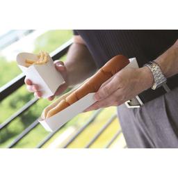 Product thumb gallery 313413842