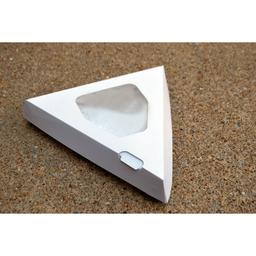 Product thumb gallery 604194710