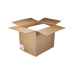 Product thumb gallery 545215631