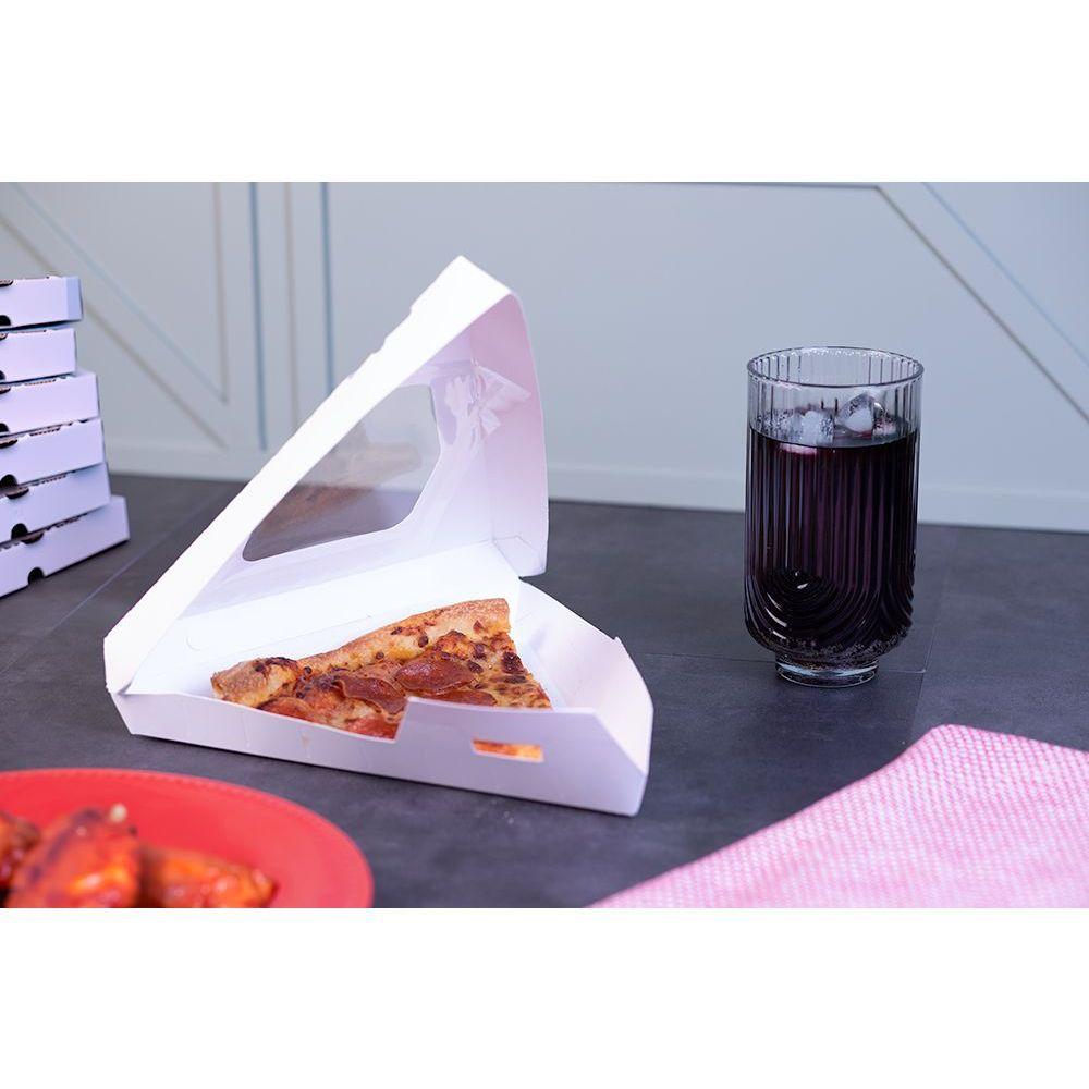 Product gallery 535033484