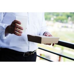 Product thumb gallery 565570132