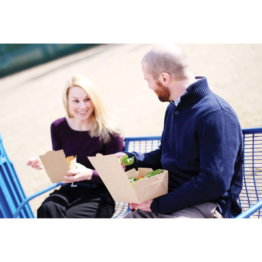 Product gallery 993364276