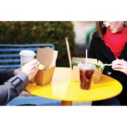 Product thumb gallery 756458602