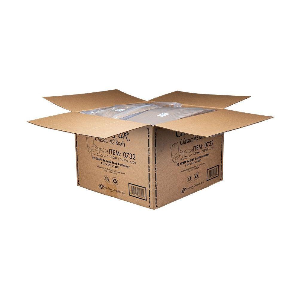 Product gallery 707349818