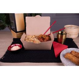 Product thumb gallery 138276165