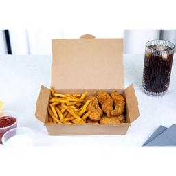 Product thumb gallery 880659803