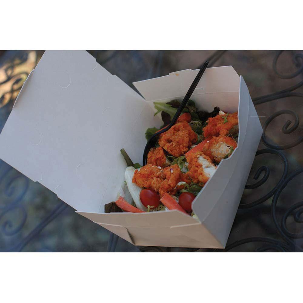 Product gallery 795265437