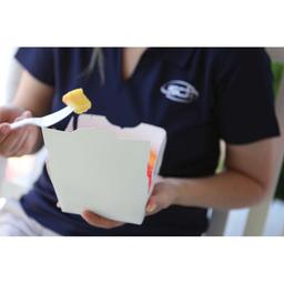 Product thumb gallery 135139637