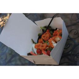 Product thumb gallery 344826157