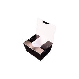 Product thumb gallery 970776102