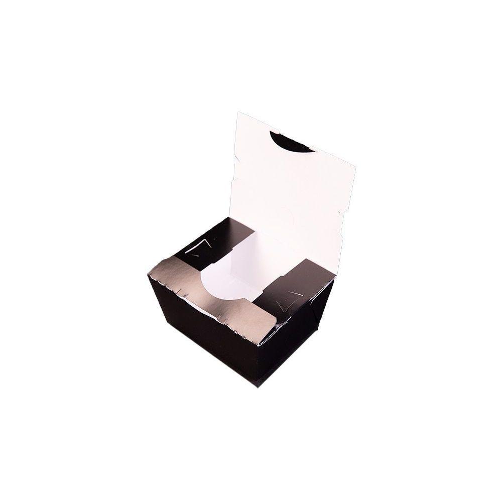 Product gallery 970776102