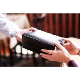 Product thumb gallery 900843942