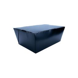 Product thumb gallery 155285147