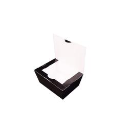 Product thumb gallery 687549741