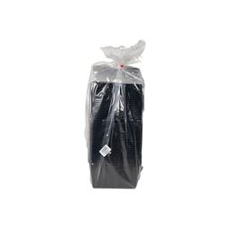 Product thumb gallery 707785622