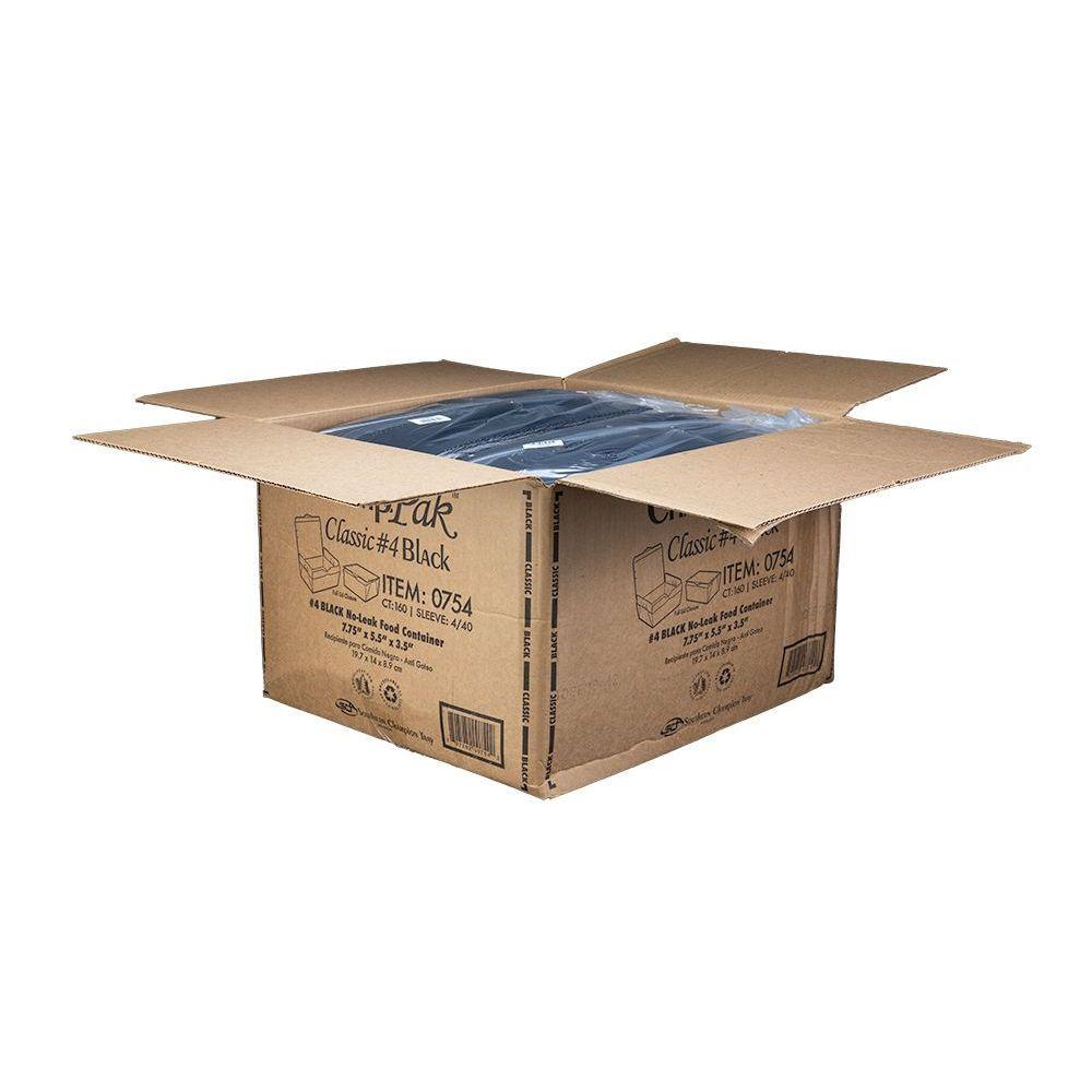 Product gallery 561571781