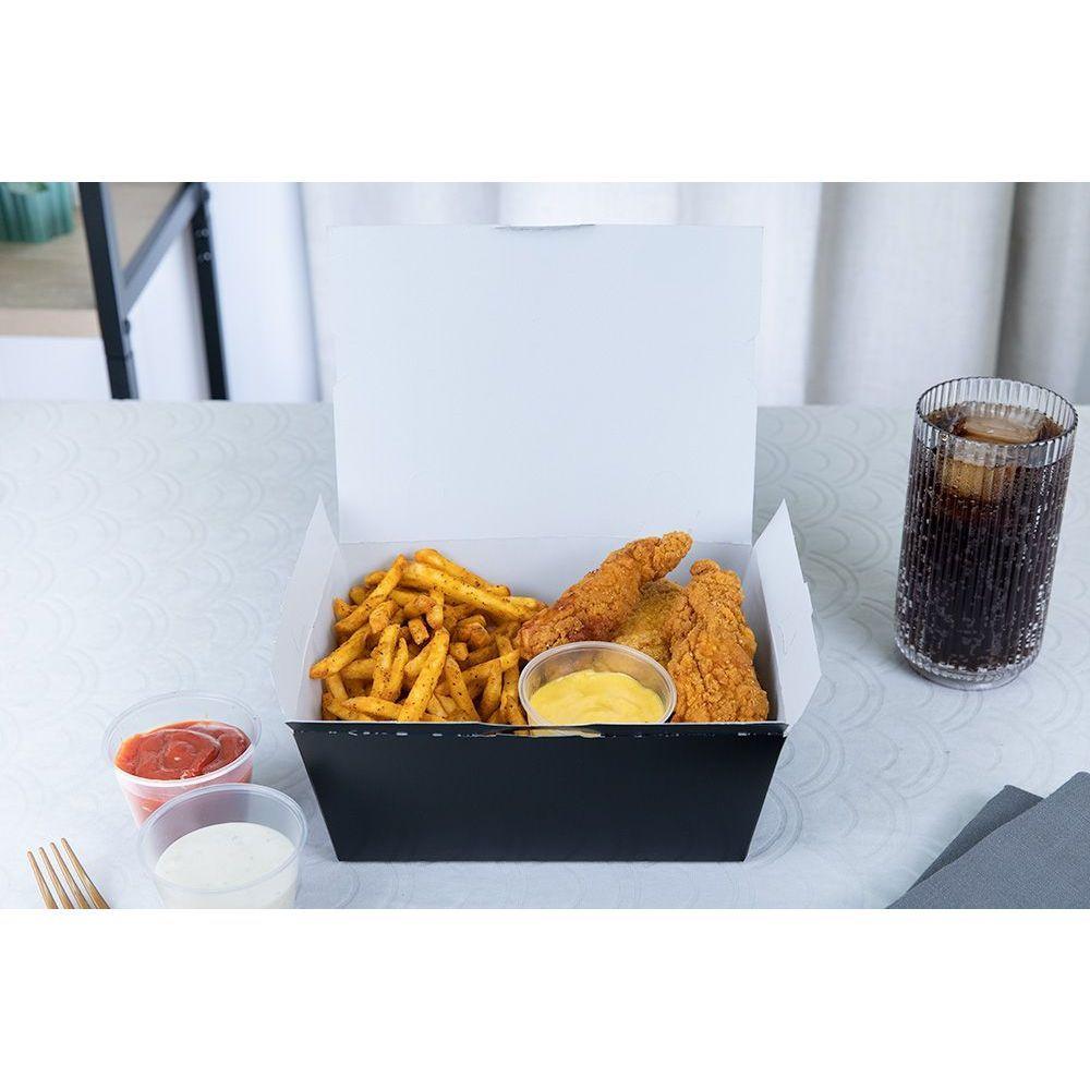 Product gallery 511130431