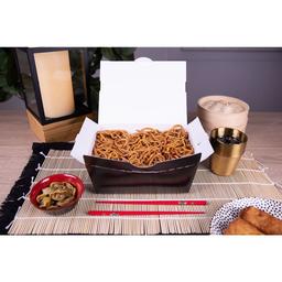 Product thumb gallery 615756007