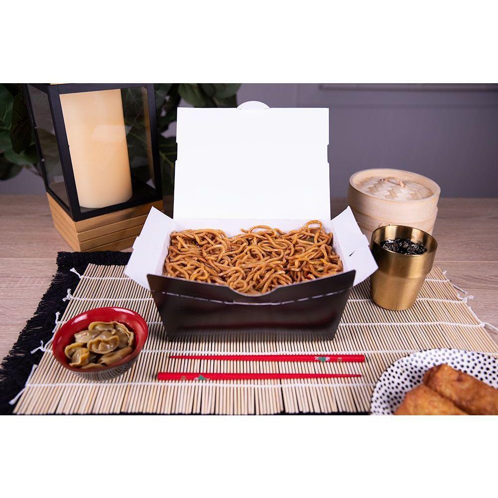 Product gallery 615756007