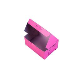 Product thumb gallery 493753505