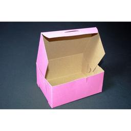 Product thumb gallery 19960186