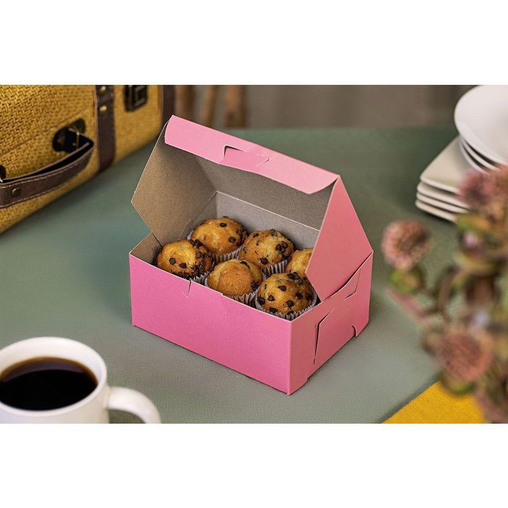 Product gallery 900192333