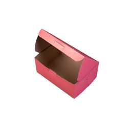 Product thumb gallery 30606052