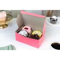 Product thumb gallery 433027904