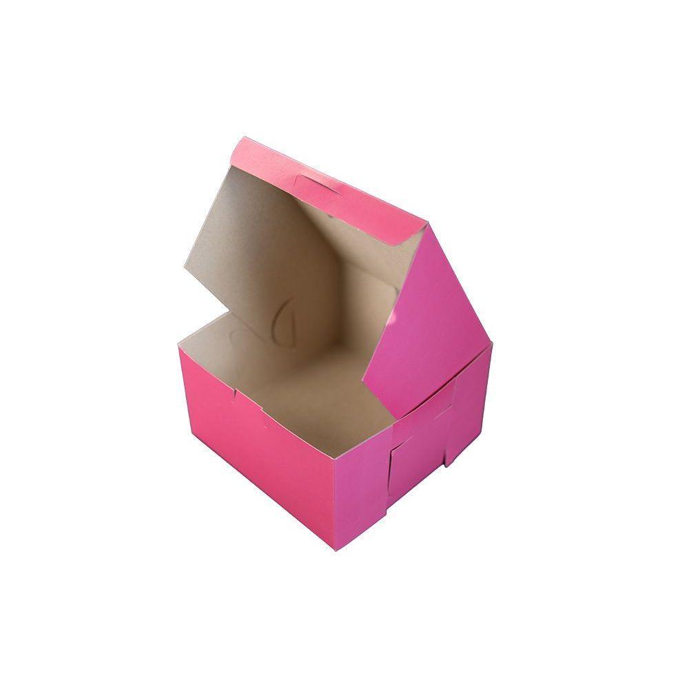 Product gallery 246918737