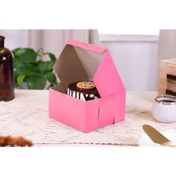 Product thumb gallery 771852169