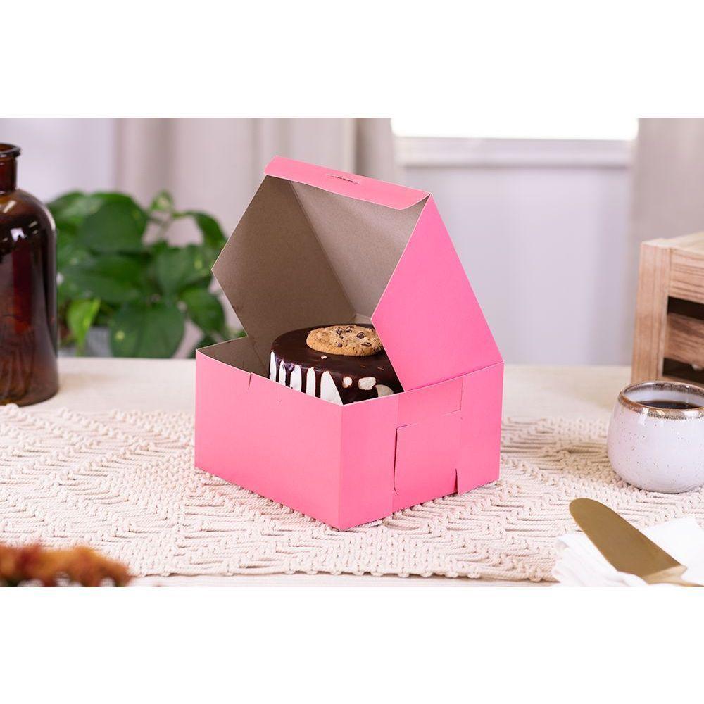 Product gallery 771852169