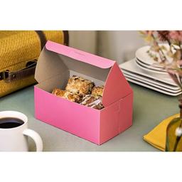 Product thumb gallery 511706901