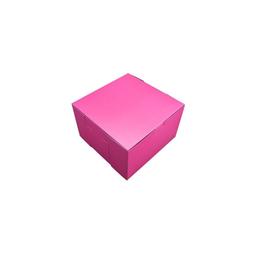 Product thumb gallery 872310445