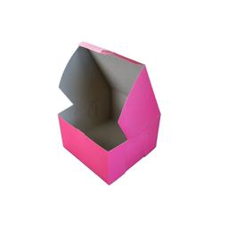 Product thumb gallery 474131863