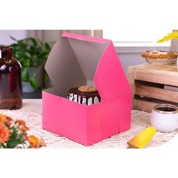 Product thumb gallery 697569737