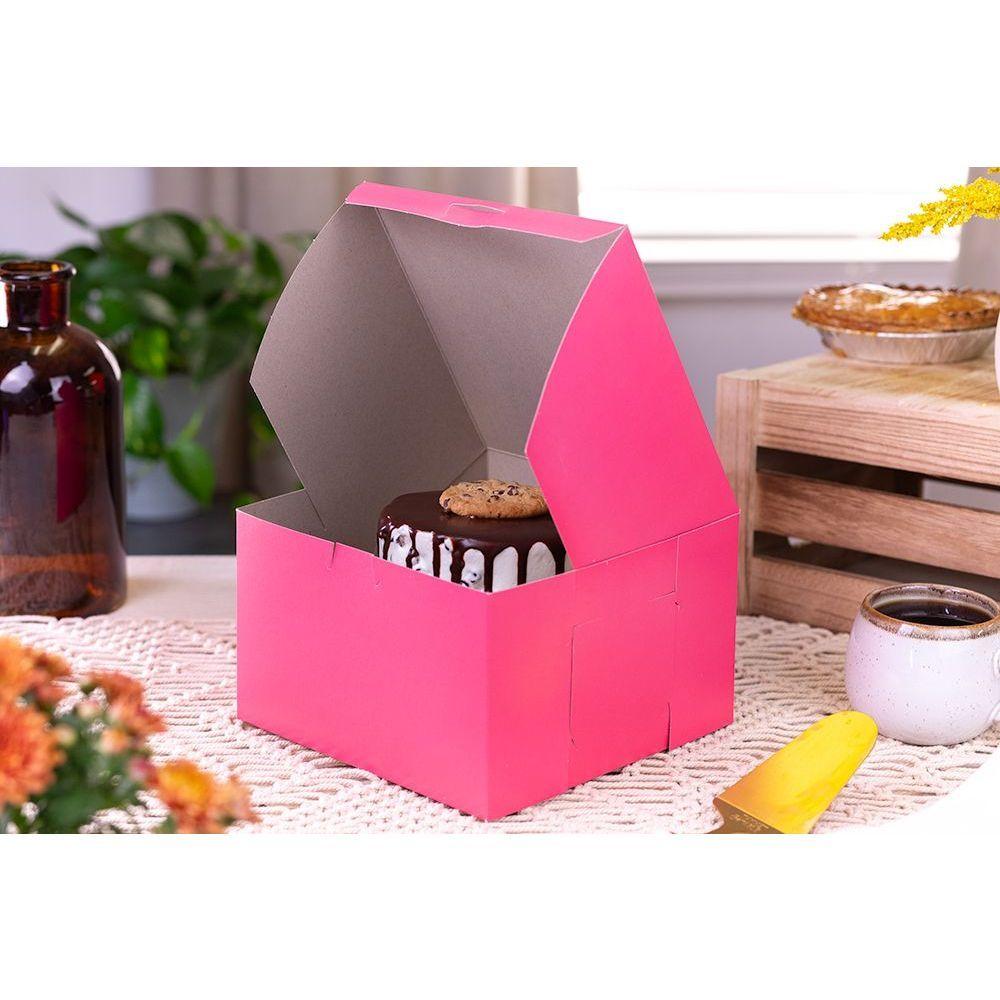 Product gallery 697569737