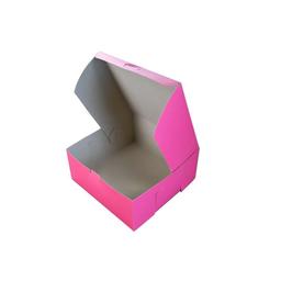 Product thumb gallery 46748118