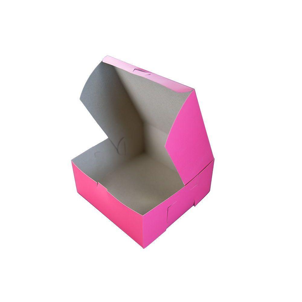 Product gallery 46748118