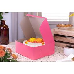 Product thumb gallery 420758054