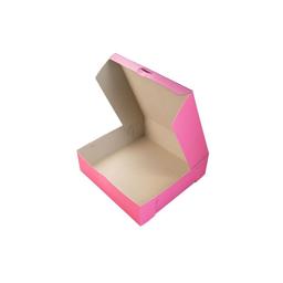 Product thumb gallery 87893271