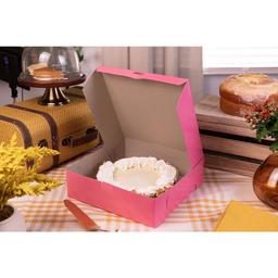 Product thumb gallery 714755269