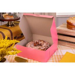 Product thumb gallery 317112625