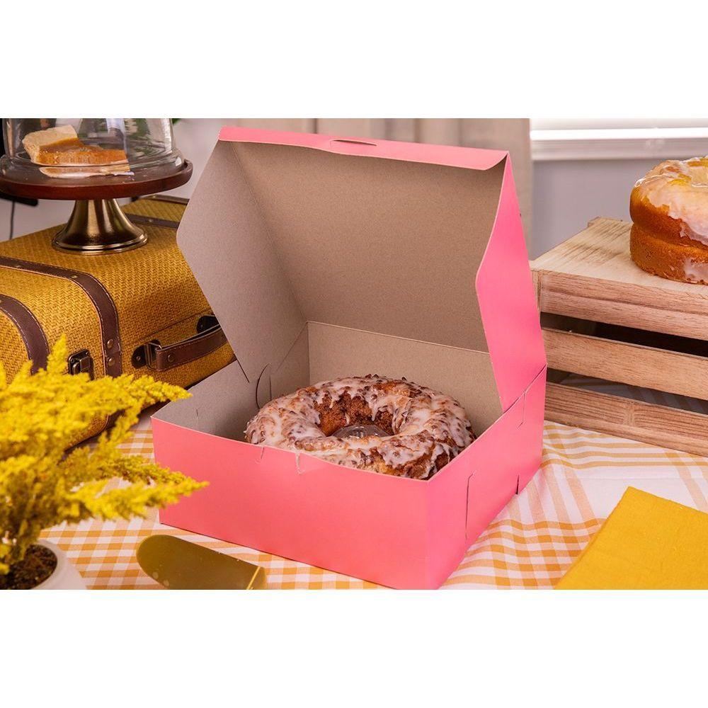 Product gallery 317112625